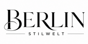 Berlin Stilwelt